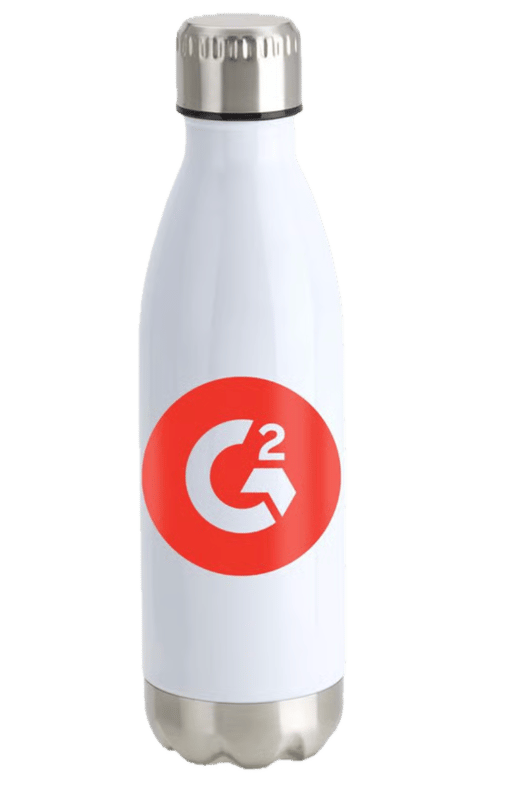 Drinkware