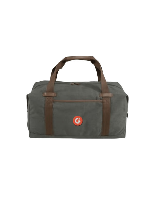 Bags + Travel