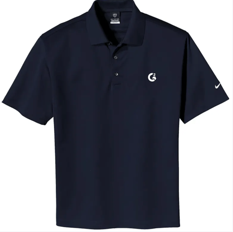 G2 Golf Gear