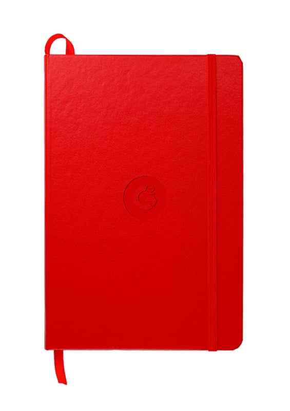 G2 Notebook - image1