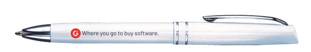 G2 Pen - image2