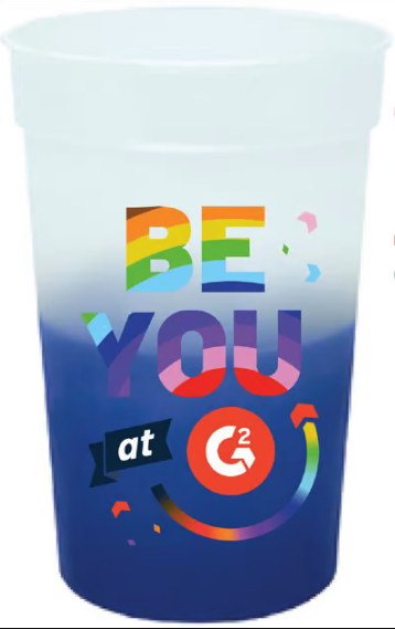 G2 Pride Cup - image2