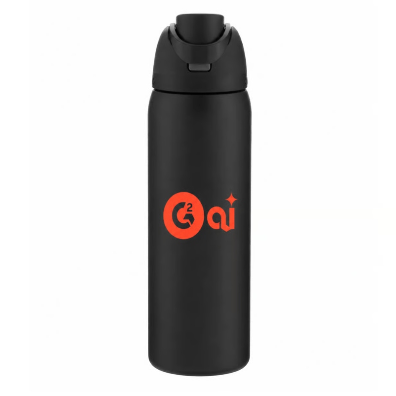 G2 32 oz Owala Freesip - image1