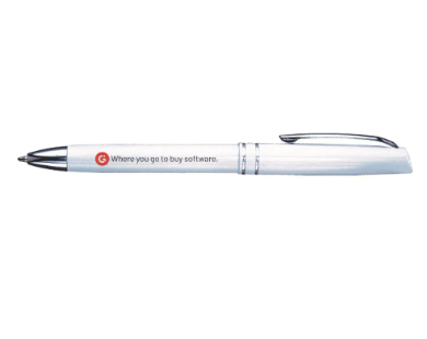 G2 Pen