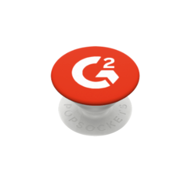 G2 Pop Socket