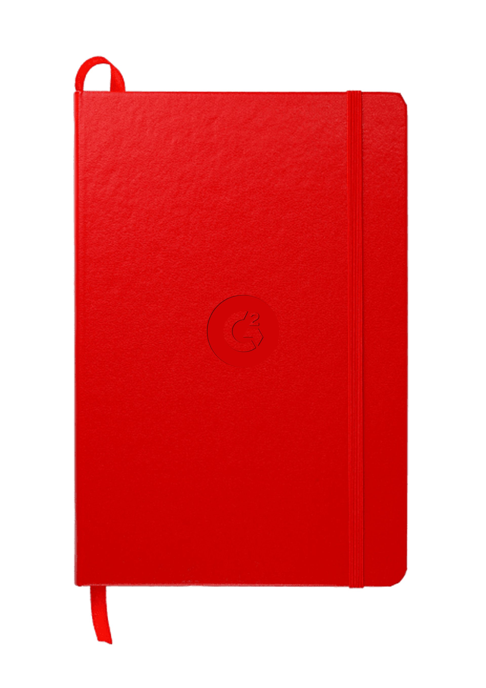 G2 Notebook