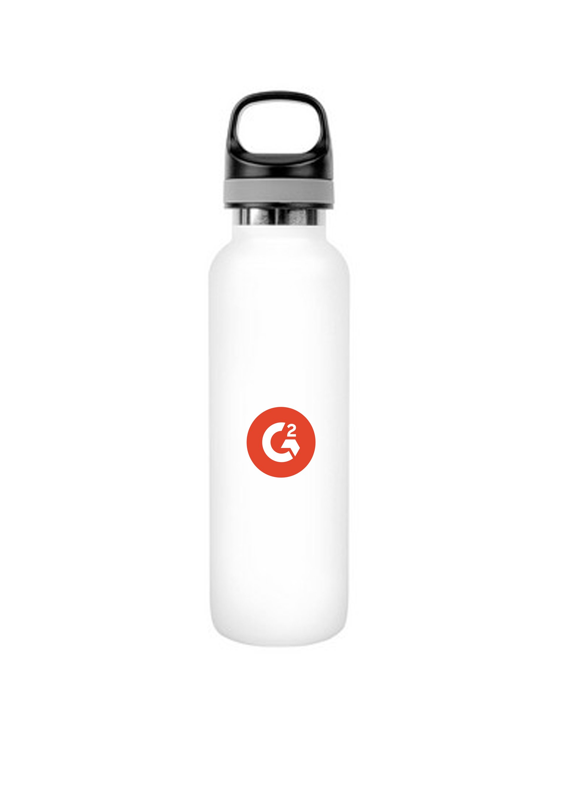 G2 Vacuum Insulated Water Bottle