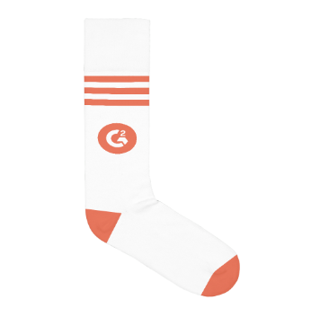 G2 Custom Socks